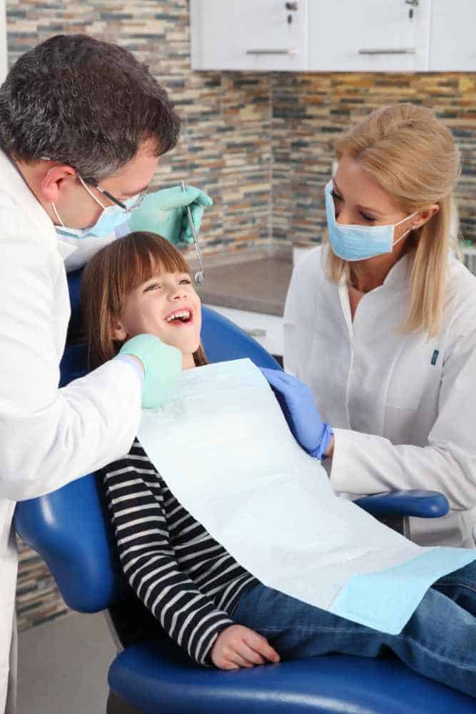 Dental Insurance